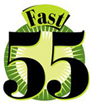 fast_55