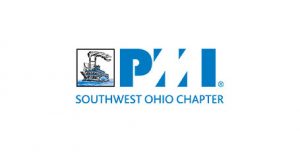 PMI-Southwest-Ohio-Chapter-large