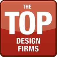 ENR top design firm